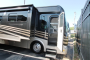 2013 THOR MOTOR COACH Tuscany